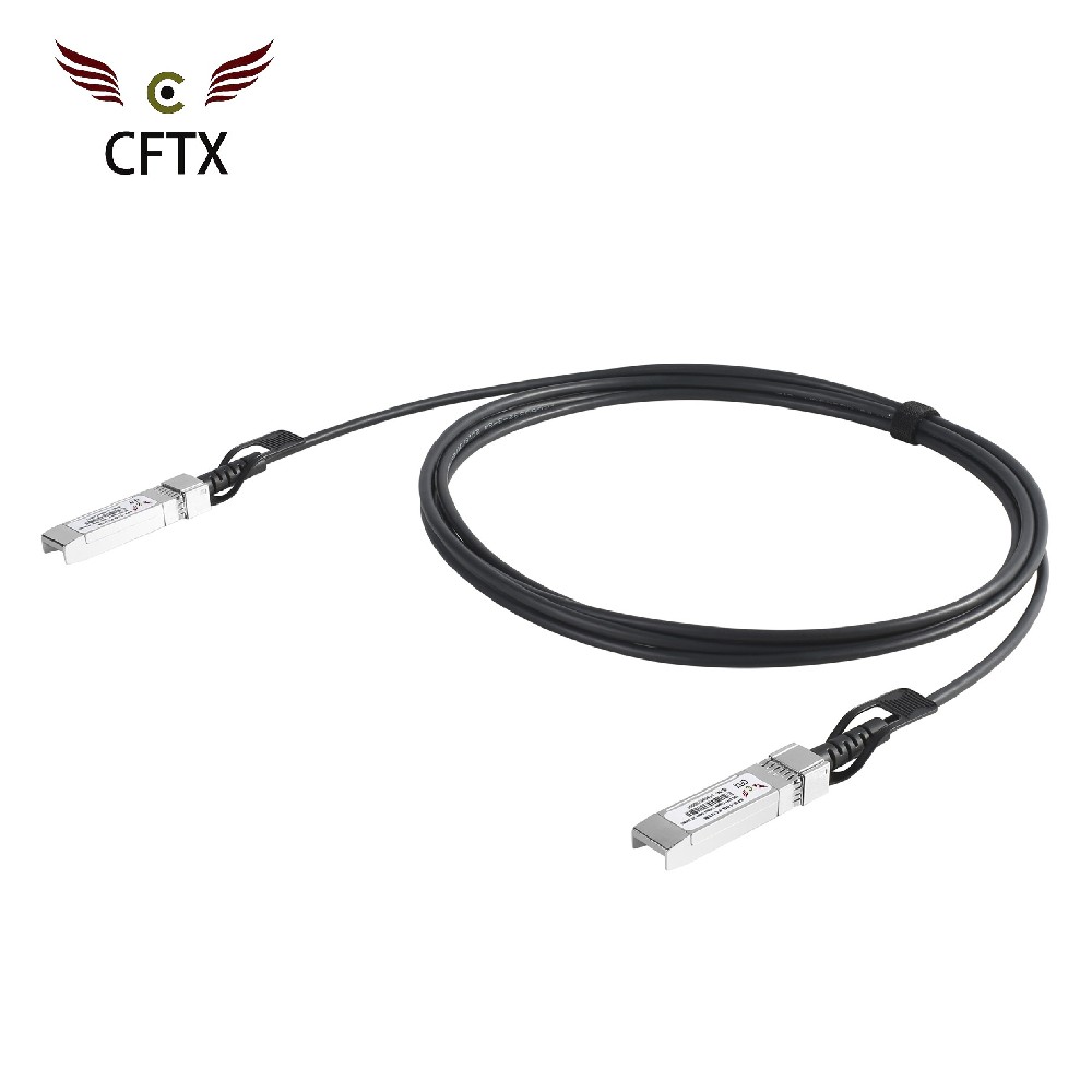 10G SFP+ DAC